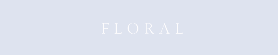 tmr_categories-floral-01.png