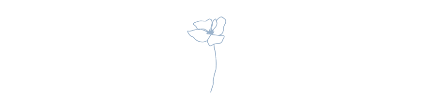 tmr_categories-floral-01.png