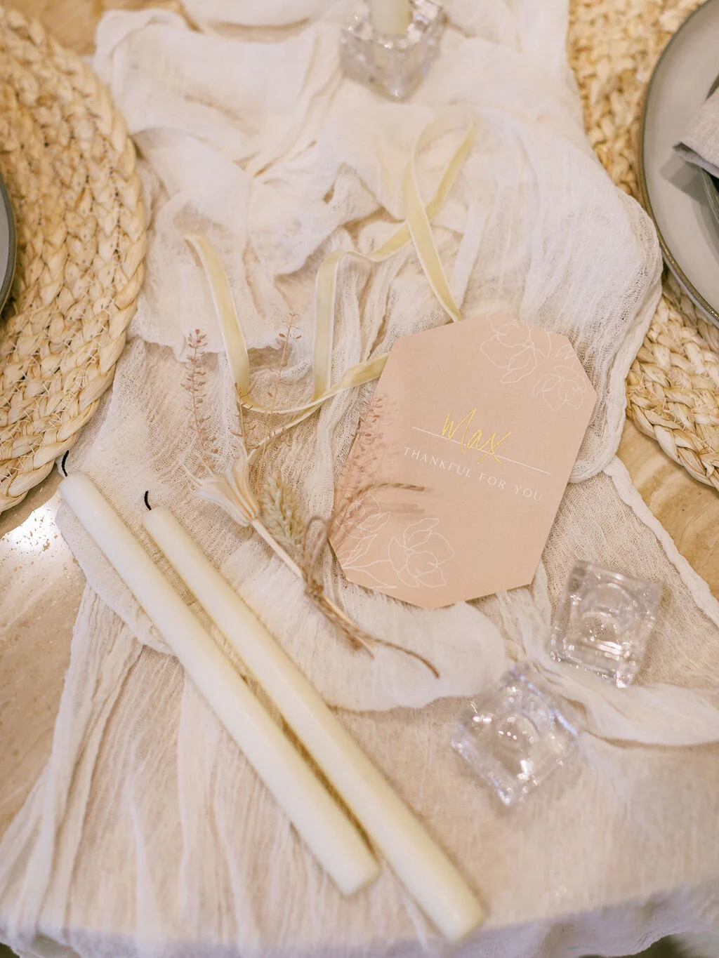 OliviaMarshallPhotography-44.jpg
