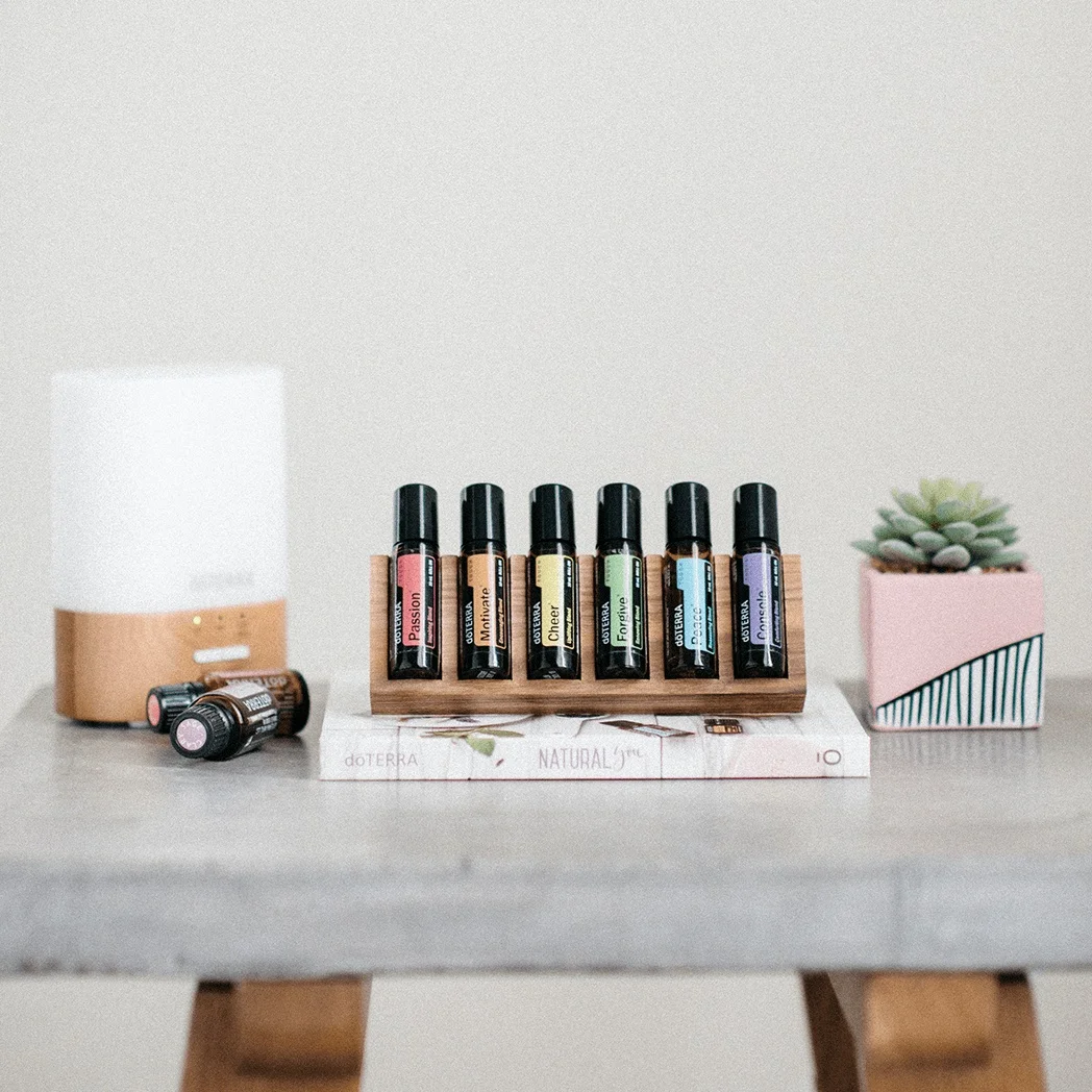 Buy%2BdoTERRA%2Boils%2Bsmall.jpg