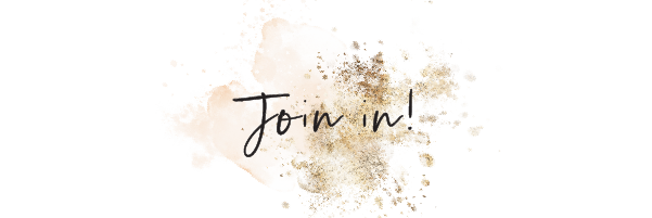 Join-In-large.png