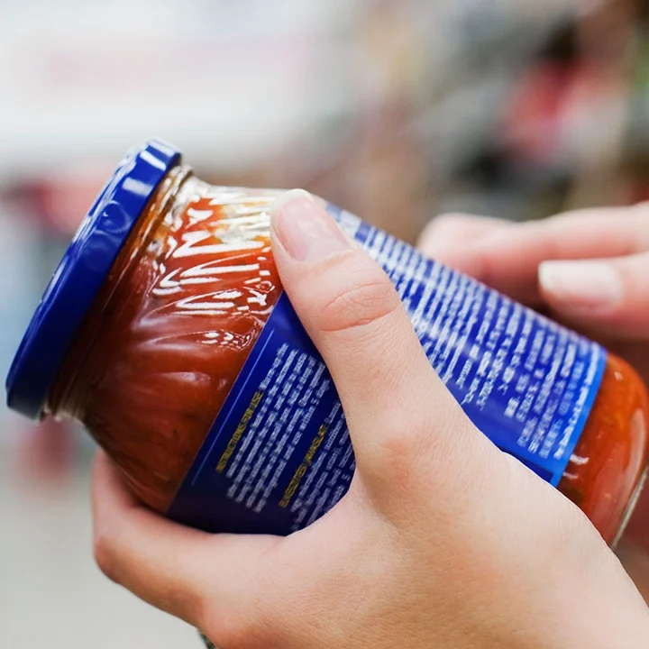 food-labels.jpg