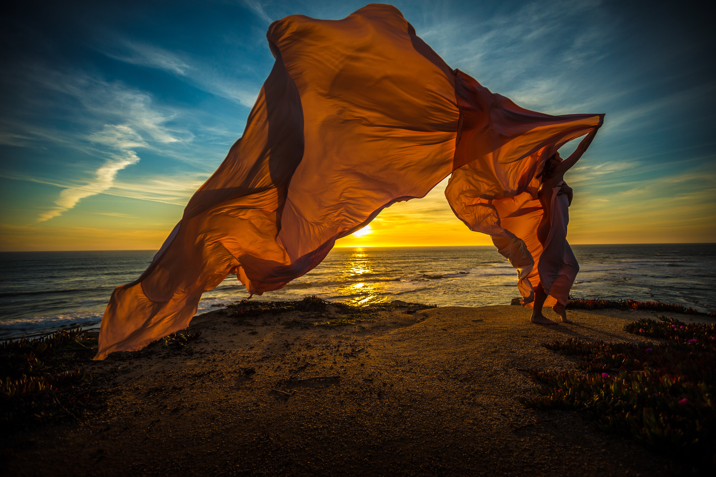 Messages Image(3711580937).png