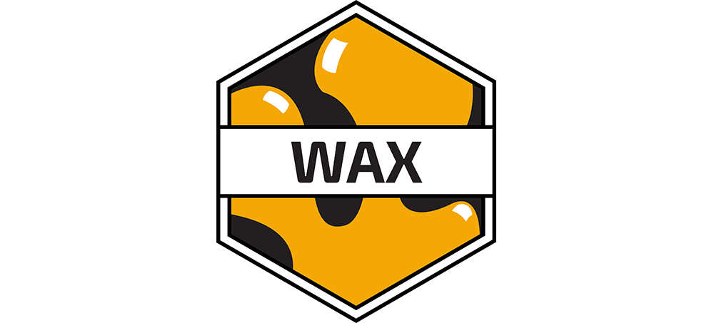 Live-Wax-Badge.png