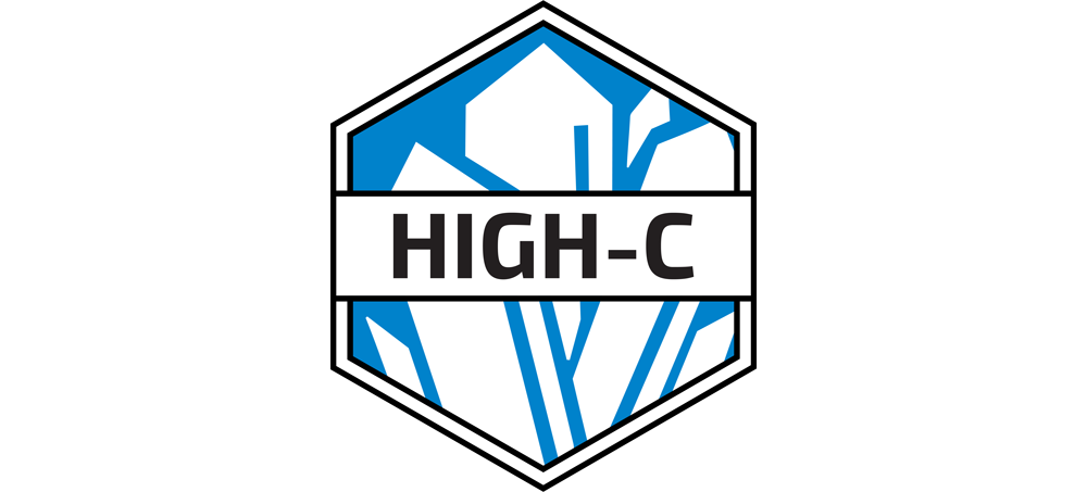 High-C-Badge.png