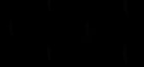 Screen Shot 2018-12-11 at 7.46.25 PM.png