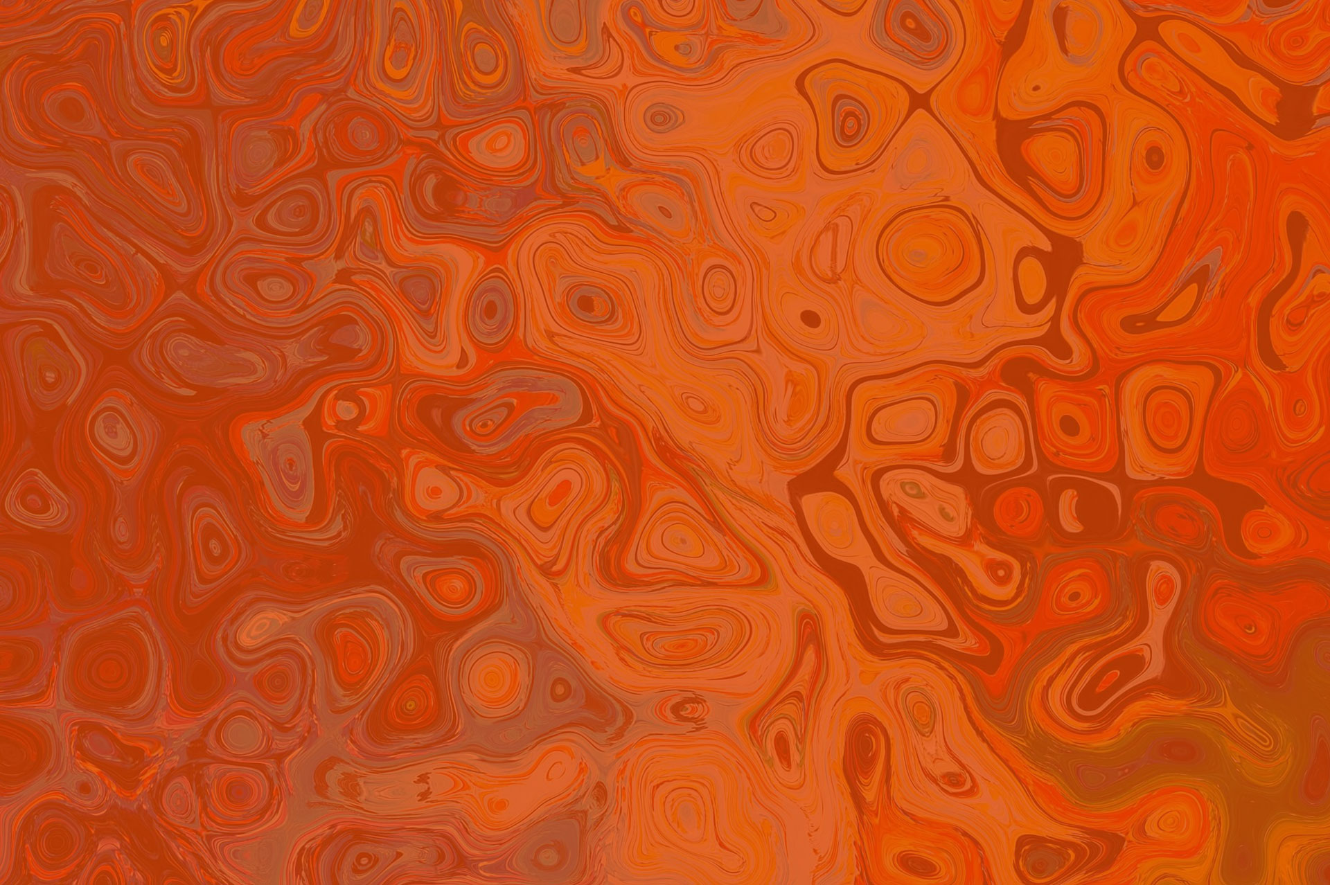 sesh-wax-background.jpg