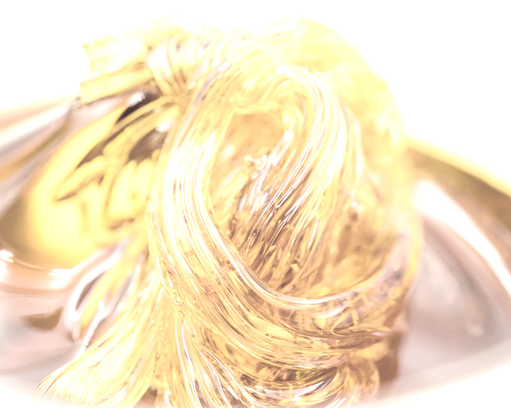 Distillate-Wave-Bulk-2.jpg