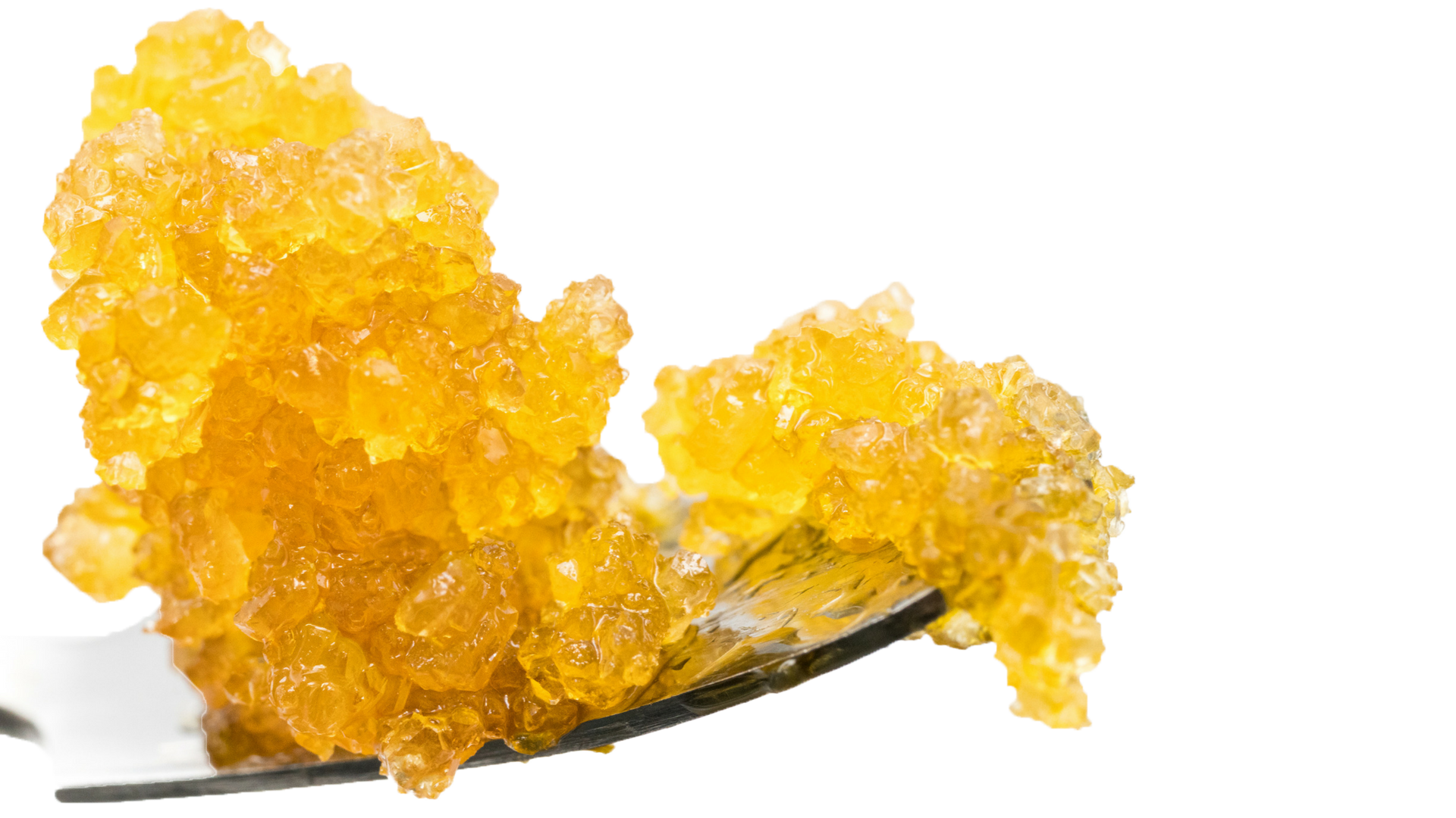 live resin transparent.png