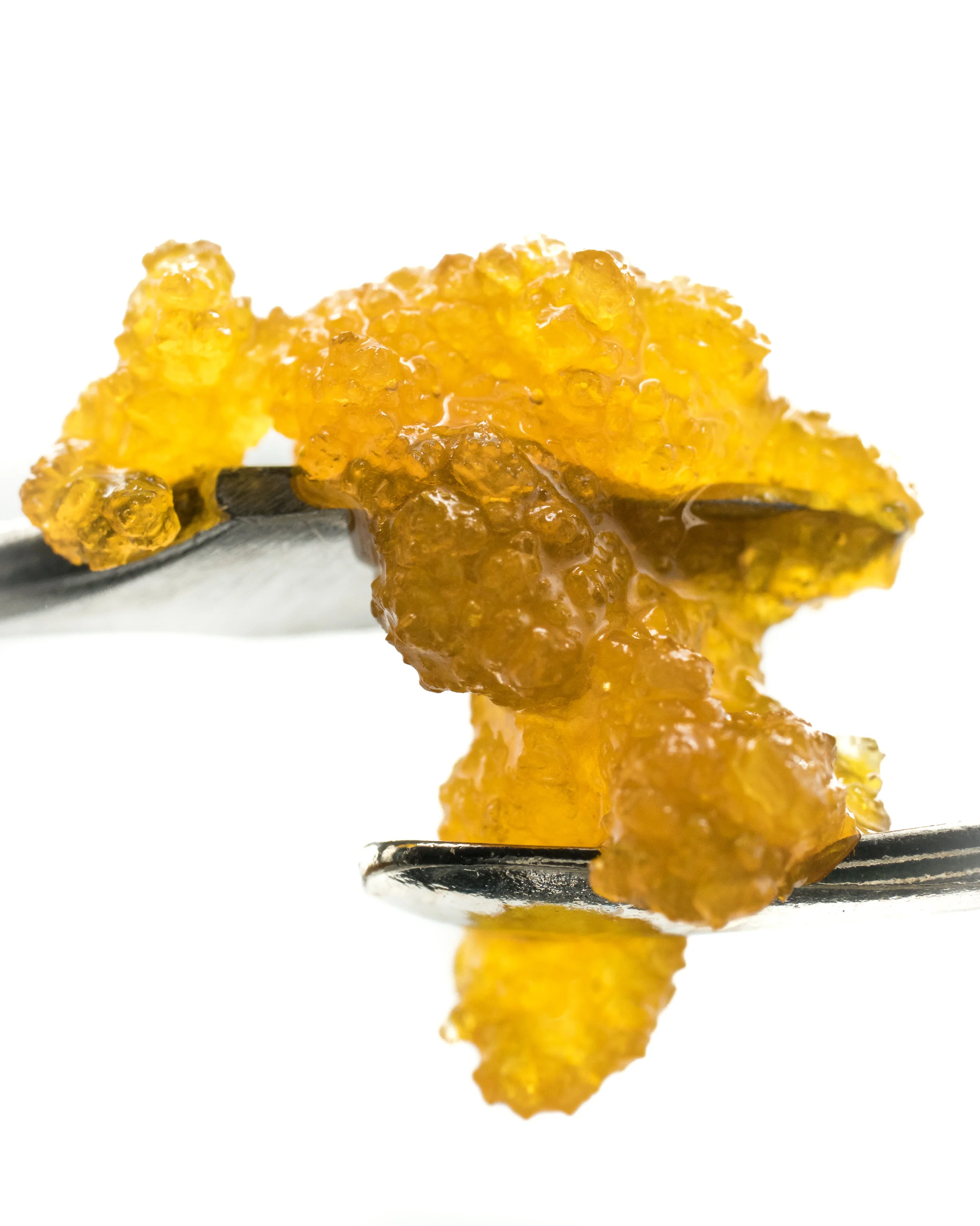 Craft Panacea Sour Diesel LR-8.jpg