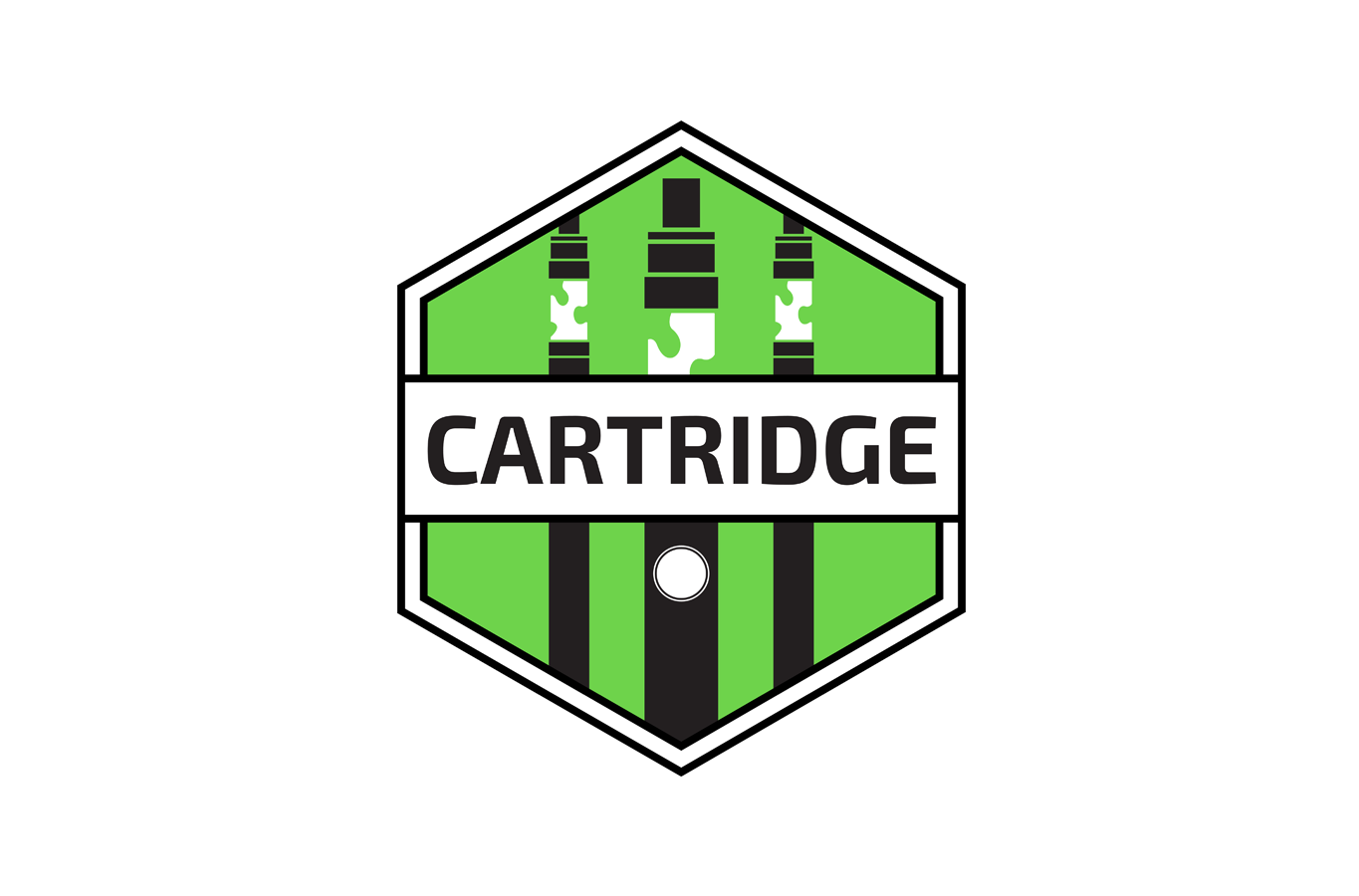 cart.png