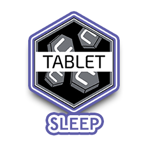 sleep Dablet1.png
