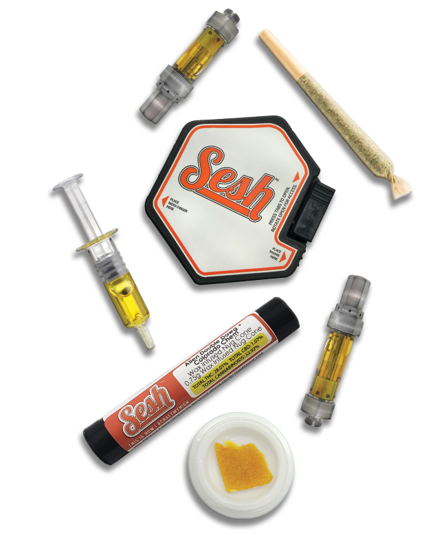 2 GRAM CARTRIDGE WAX, 500MG DISTILLATE CARTRIDGE PRICE, are sesh carts good, are sesh carts real, Buy Sesh Cartridge Online, Buy Sesh Cartridges Online, Buy Sesh Carts, Buy Sesh Carts Disposable Online, Buy Sesh Carts Online, Buy Sesh Vape Carts Online, cart sesh, CARTER DUNLAP THE SESH LORD, CARTS OF WAX, CLEAR DABS SYRINGE, CRAFT 500MG CARTRIDGE, CRAFT CARTRIDGES, CRAFT CONCENTRATES, CRAFT DAB PEN, CRAFT OIL CARTRIDGE, CRAFT OIL CARTRIDGE REVIEW, craft sesh 500mg cartridge, CRAFT SESH CART, CRAFT SESH CART NOT WORKING, CRAFT SESH CARTRIDGE, craft sesh cartridge review, craft sesh cartridge strains, craft sesh cartridges, craft sesh cartridges 1000mg, craft sesh cartridges 1000mg pricesesh craft cartridges, CRAFT SESH CARTS, CRAFT SESH DISTILLATE CARTRIDGES, CRAFTMYHIGH, fake sesh carts, how to open sesh cartridge, how to use sesh cartridge, OIL BY CRAFT CARTRIDGE PRICE, Order Sesh Cartridge, Order Sesh Cartridges, Order Sesh Carts Disposable Online, Order Sesh Carts Online, Order Sesh Vape Carts Online, sesh 99.9 cart, sesh 99.9 vape cart, SESH BRAND, Sesh Cart, sesh cart battery, Sesh Cart For Sale, Sesh Cart Near Me, sesh cart not hitting, Sesh Cartridge, sesh cartridge battery, SESH CARTRIDGE FLAVORS, Sesh Cartridge For Sale, Sesh Cartridge Near Me, sesh cartridge not hitting, sesh cartridge review, sesh cartridge reviews, SESH CARTRIDGES, SESH CARTRIDGES FOR SALE, Sesh Cartridges Near me, sesh cartridges price, Sesh Carts, sesh carts 1000mg, sesh carts 1000mg price, sesh carts colorado, Sesh Carts Disposable, Sesh Carts Disposable For Sale, Sesh Carts Disposable Near Me, sesh carts fake, Sesh Carts For Sale, Sesh Carts Near Me, sesh carts price, sesh carts prices, sesh carts review, SESH CONCENTRATES, sesh dab carts, sesh distillate cartridge, SESH PRODUCTS, sesh thc carts, sesh vape cartridges, Sesh Vape Carts, Sesh Vape Carts For Sale, Sesh Vape Carts Near Me, SESH WEED, vape pen cart mouth tips sesh