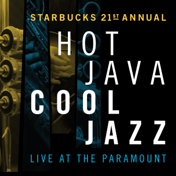 Hot-Java-Cool-Jazz-logo-2016.gif