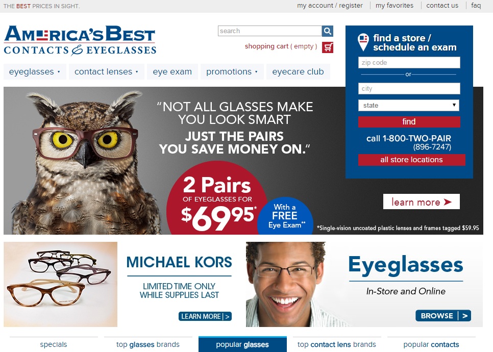 americas-best-contacts-eyeglasses.jpg