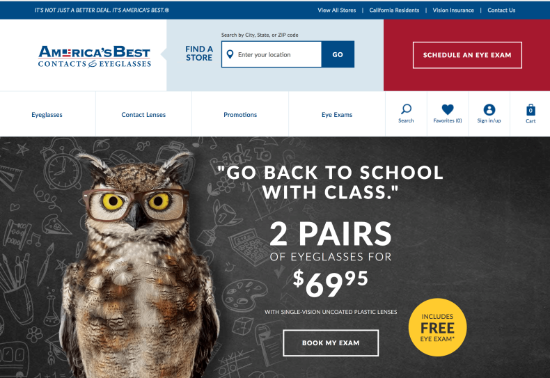 screen-shot-2018-07-28-at-2-05-47-pm-e1532895032358.png