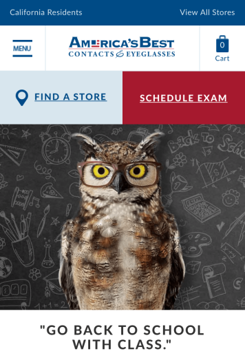 ab-home-mobile-e1532886594548.png