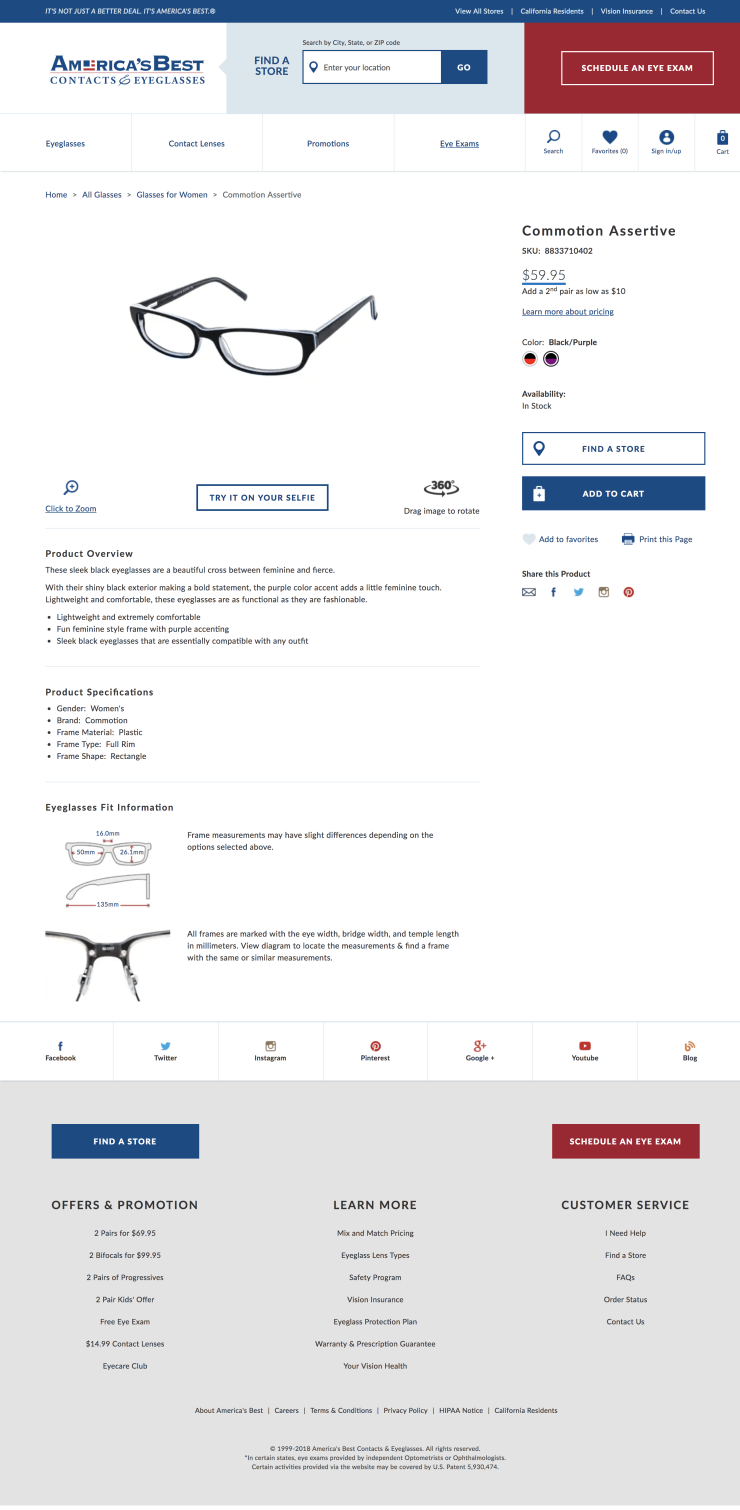 screenshot-www-americasbest-com-2018-07-28-14-48-32-e1532889978932.png