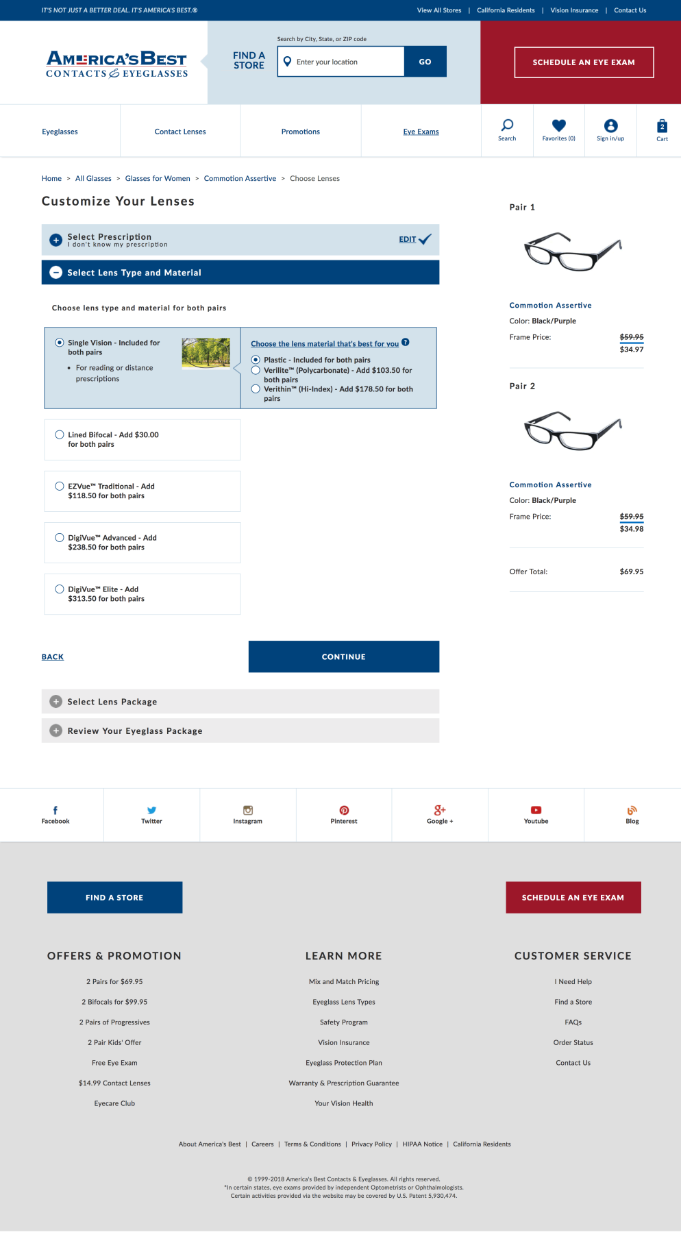 screenshot-www-americasbest-com-2018-07-28-15-25-03-e1532822935817.png