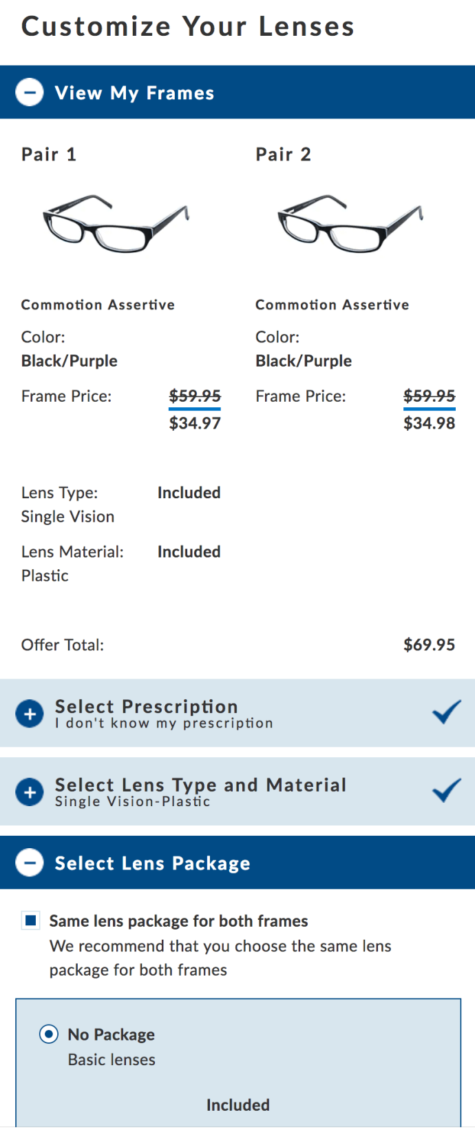 ab-lens-options-mobile-e1532891789790.png