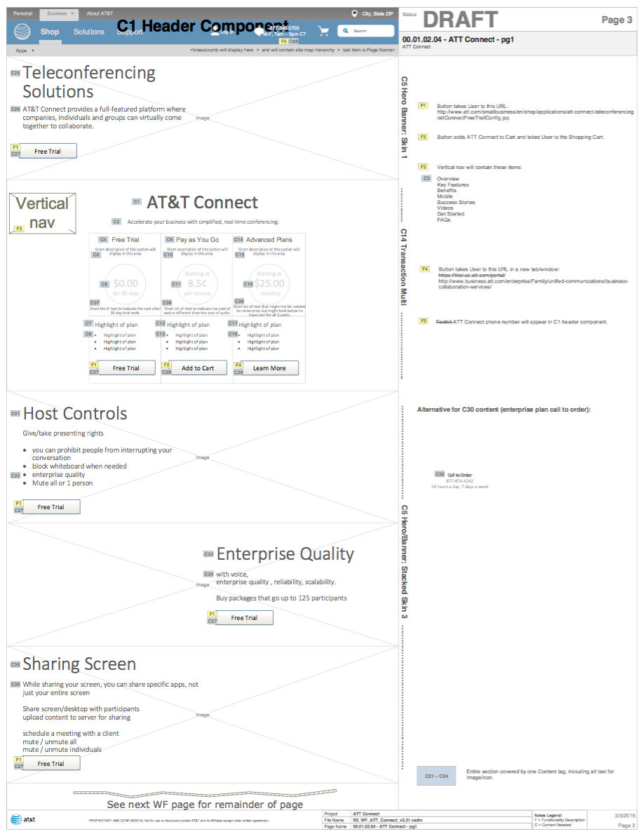 connect_wireframe.png