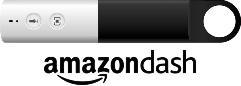 amazon-dash.jpg