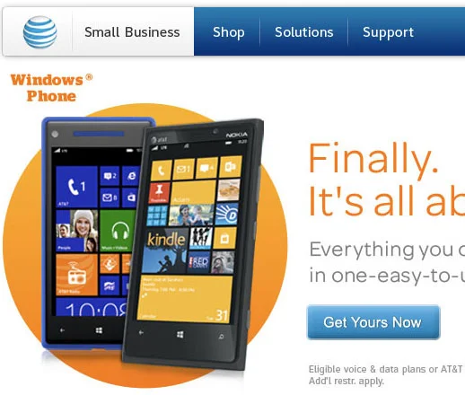 smb-home_top_sm1.jpg