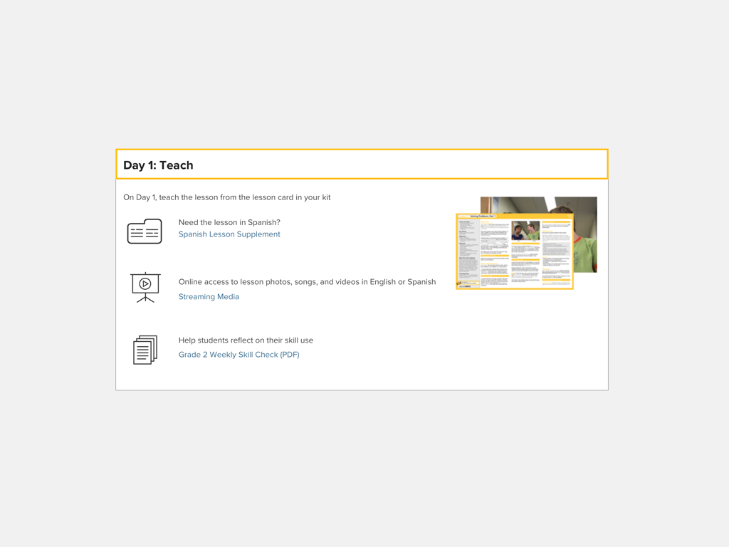 lesson_sm-grey.png