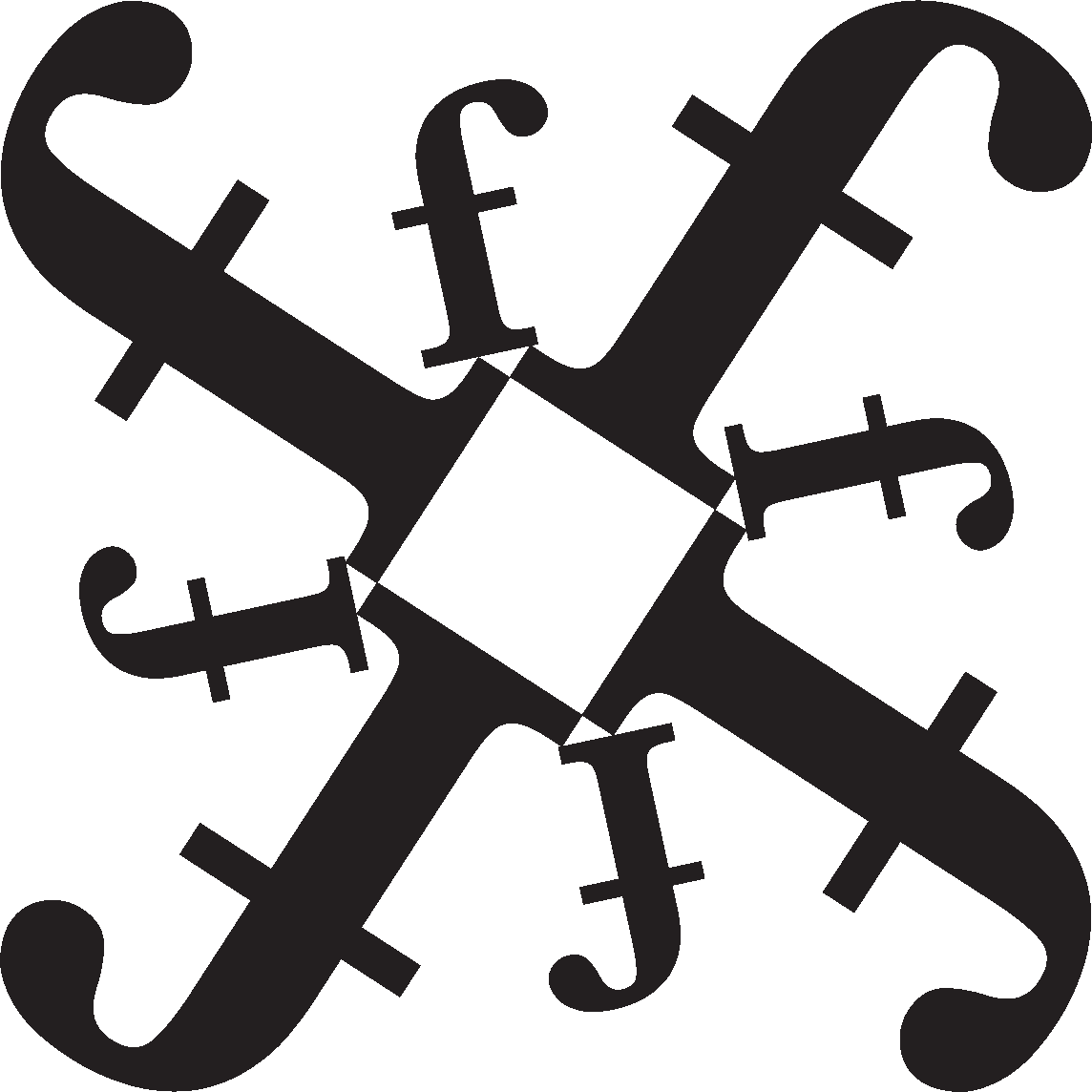 Fall Family Festival logo concept