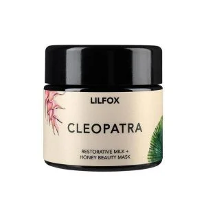 lilfox-cleopatra-honey-mask-300x300.jpg