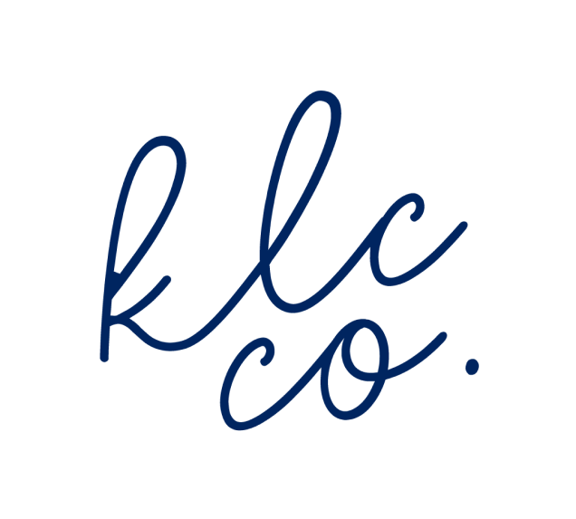 KLC Co.