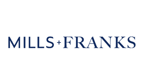 Mills + Franks.png