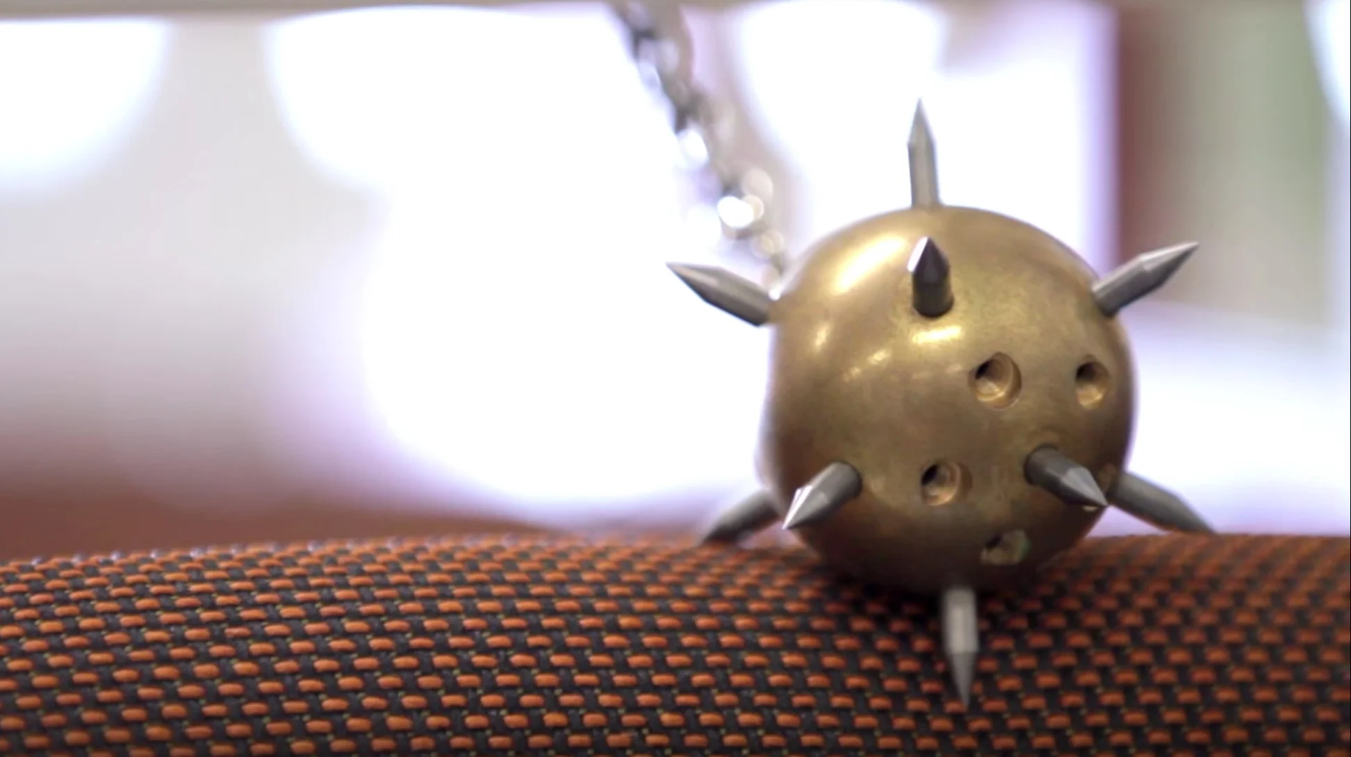 Fabrics of Ford snag thumb 2.jpeg