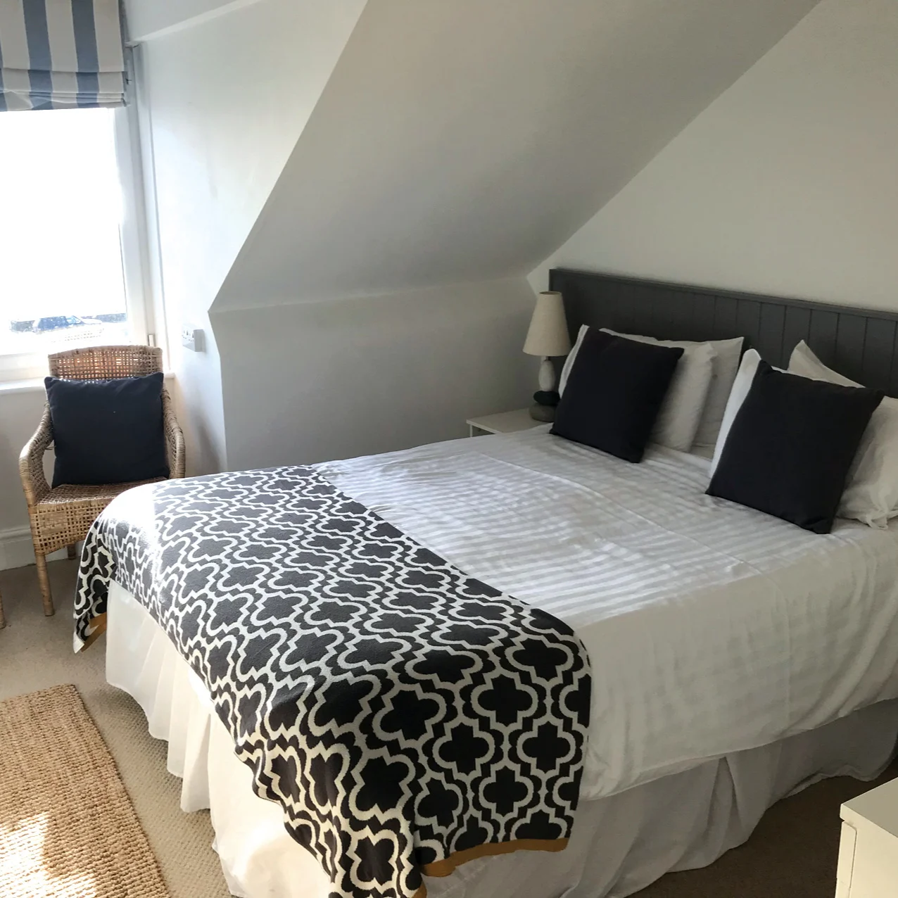 ROOM+8.jpg
