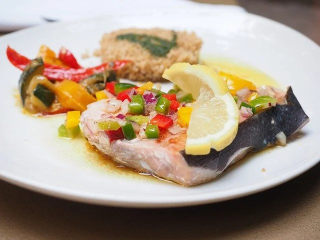 swordfish-fillet-g8de7e2825_640.jpg