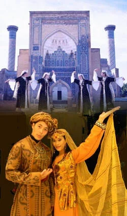 thegoldenroadtosamarkandimage.jpg