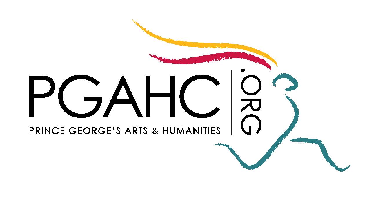 PGAHC_logo_gn2_fc.ai.jpg