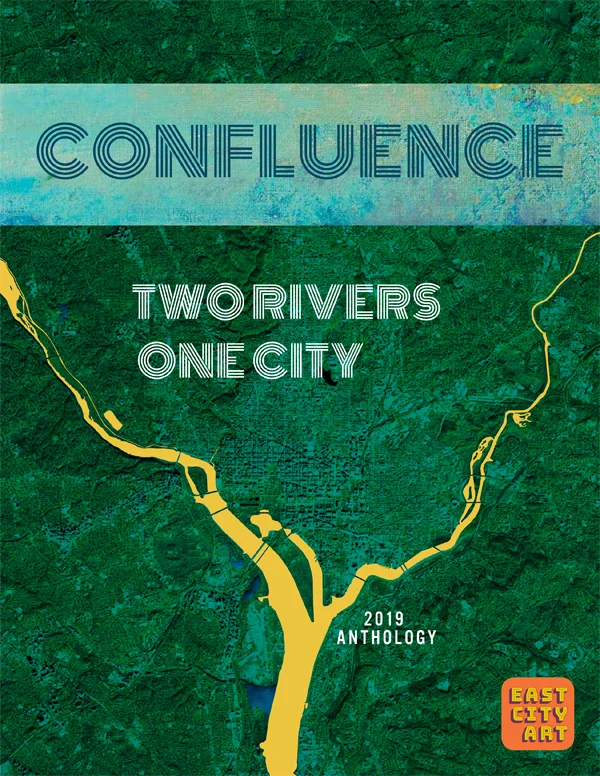 confluence-2019-cover-600px.jpg