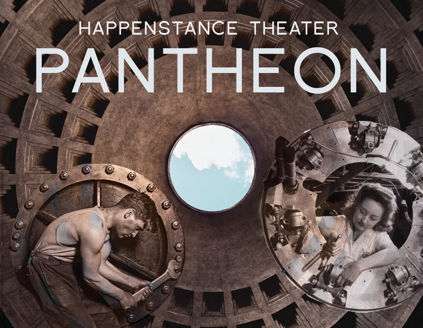 PANTHEON Postcard Front.jpg