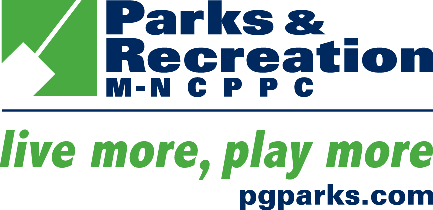 pngMD P&R Tag-Web Logo (c)2.284.png