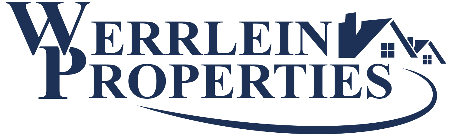 Werrlein properties logo blue.png