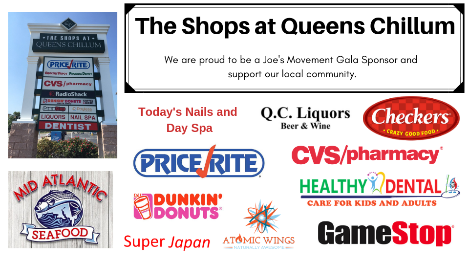 A Gala Mystery Joe S Movement Emporium