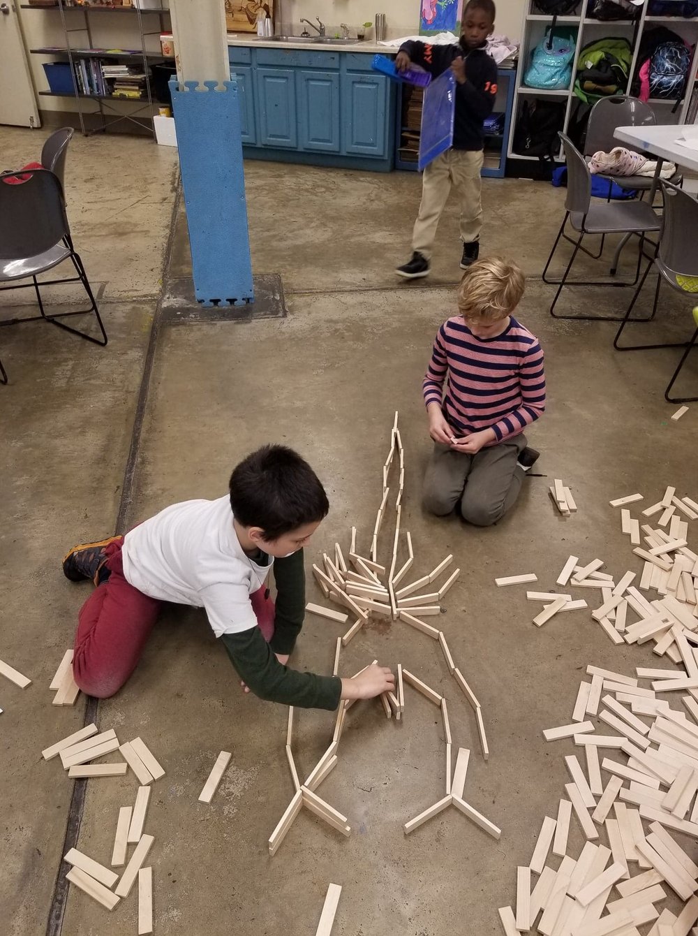 Camp Joe S Joe S Blog Joe S Movement Emporium