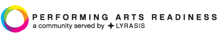 PAR-Logo-1.png
