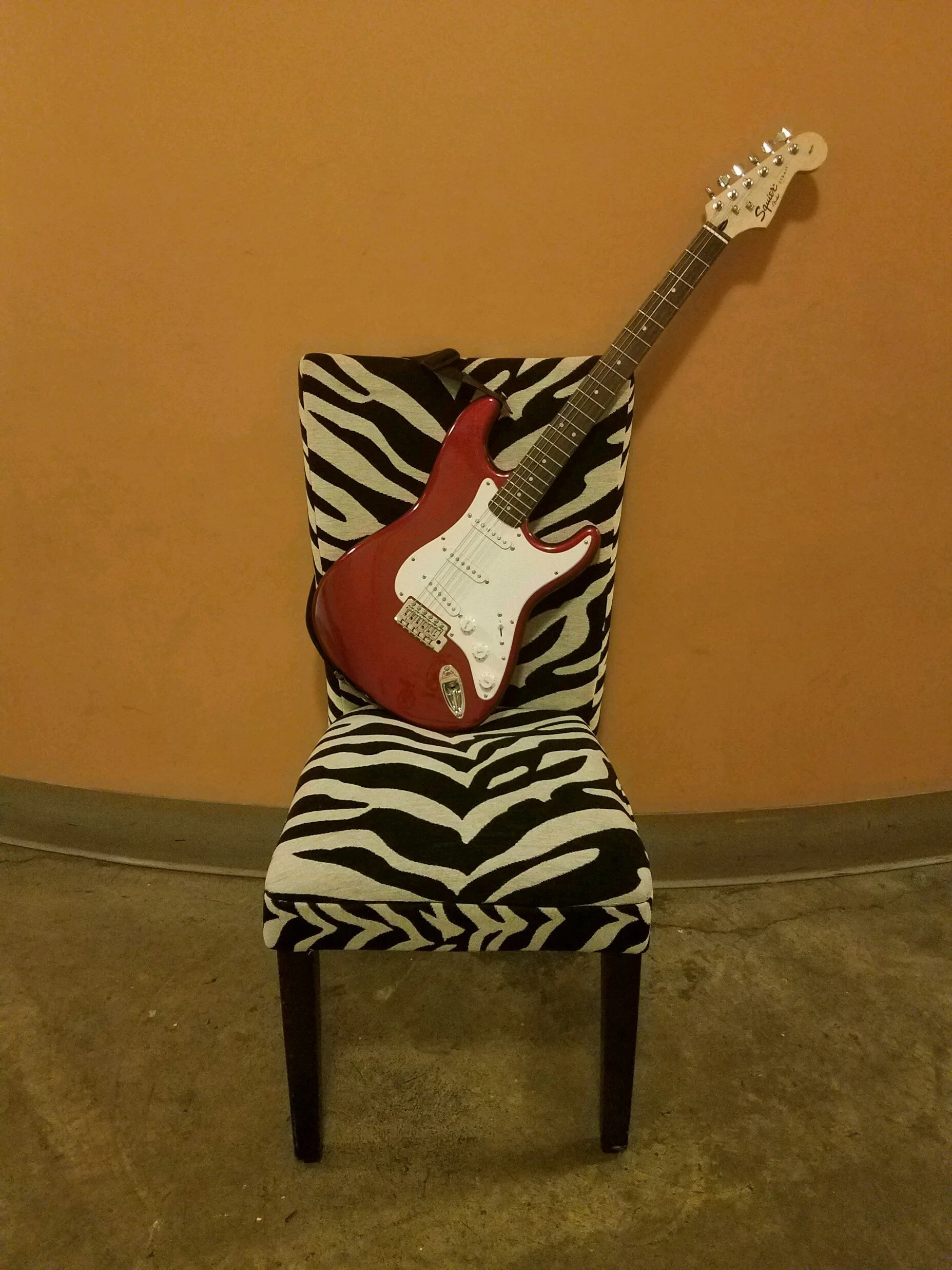 20191009_101054.jpg