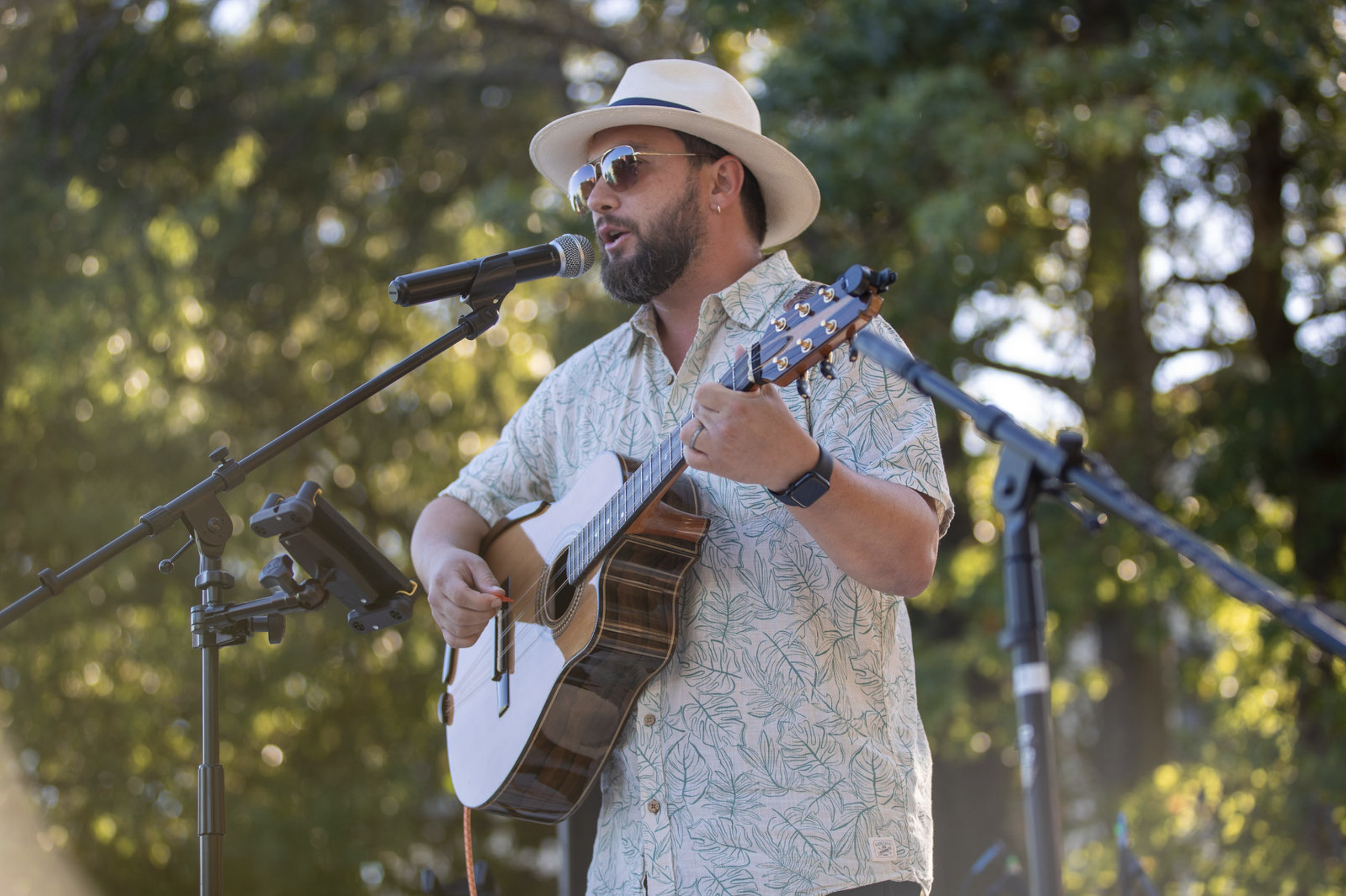 Screenshot 2026-04-14 at 17.07.55.png