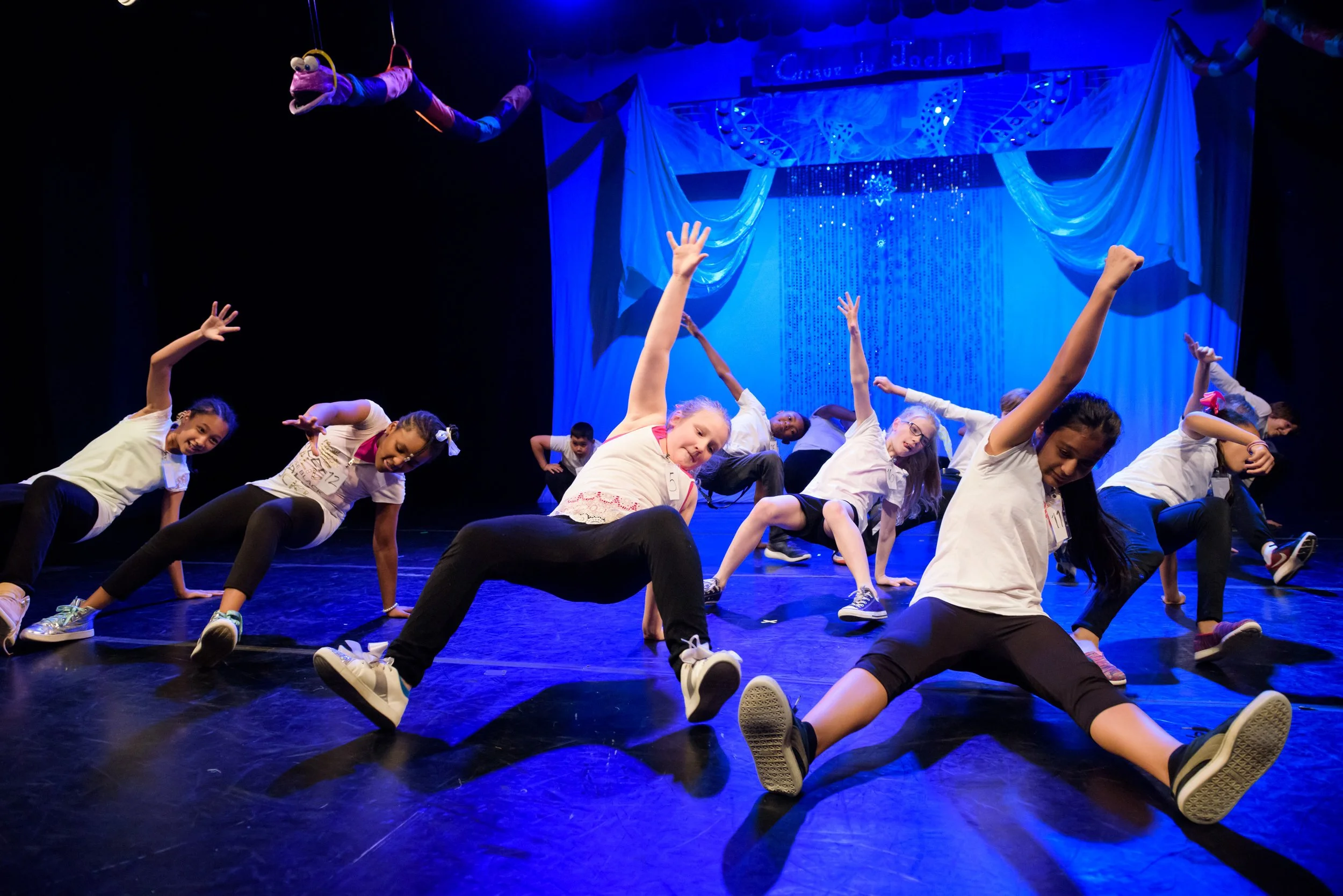 Club Joes Show 1.jpg