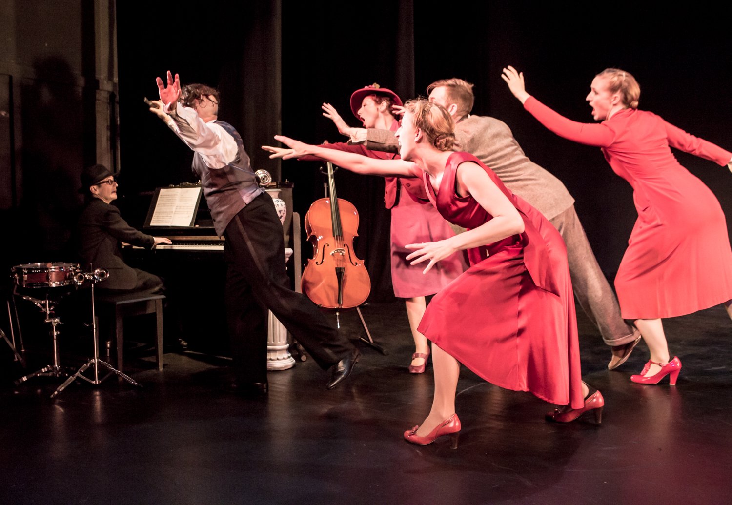 Happenstance Theatre performs in Joes Theatre.jpg