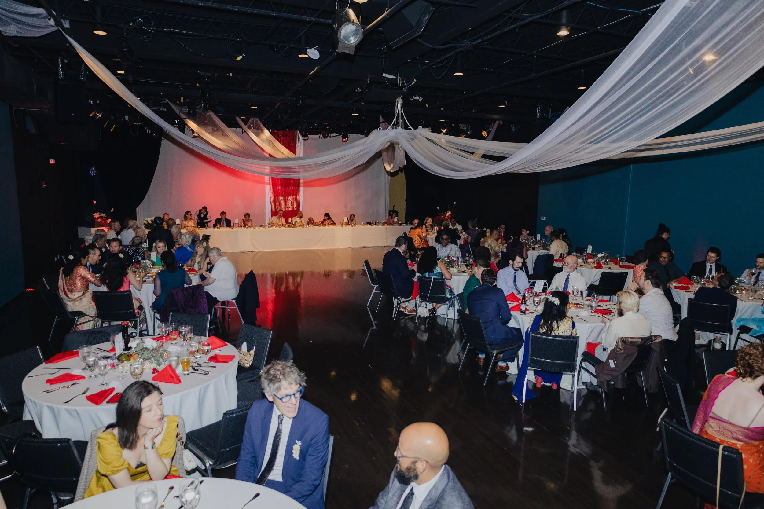 Karl + Rishi Wedding Shaadi-0501.jpeg