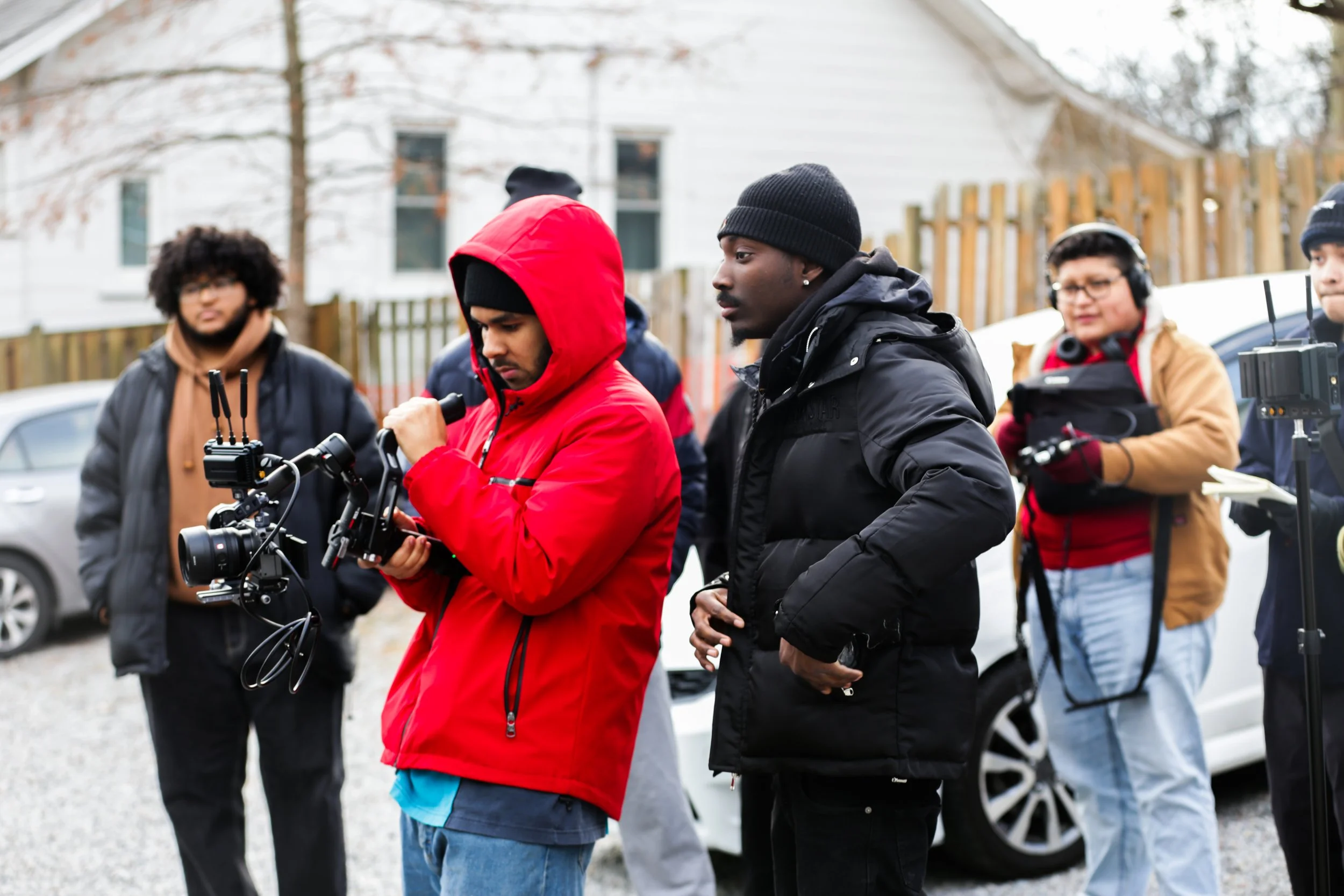 _-211 (1).jpg